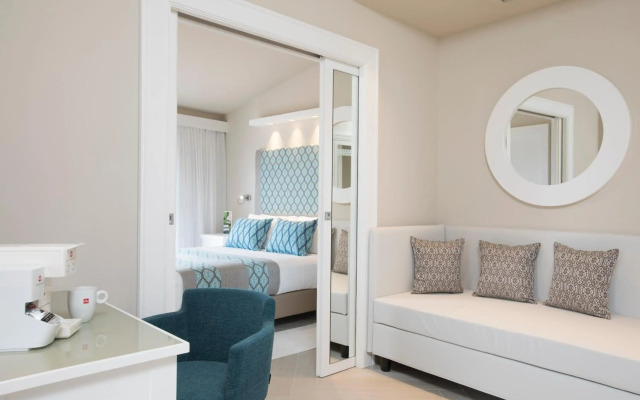 Hotel & Residence Cormoran