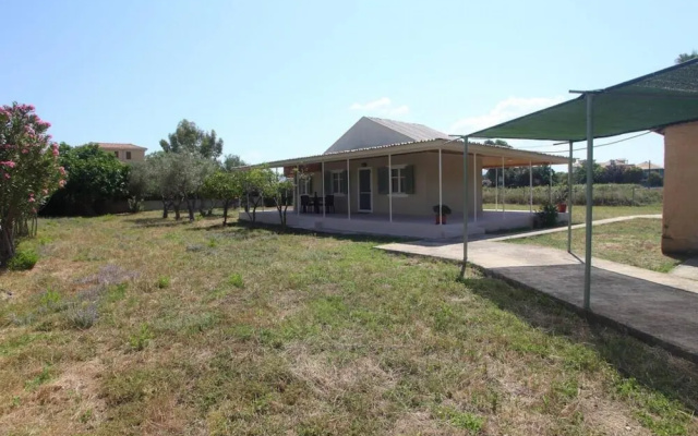 Olga Home Agios Ioannis Lefkada - Lefkada BnB