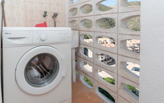 Florazar 1, Iii-B 16-D