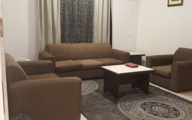 Phorbion Hotel Suites