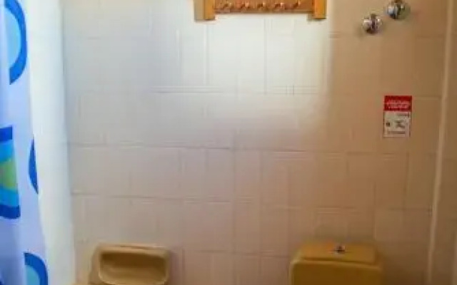 Hotel Galini