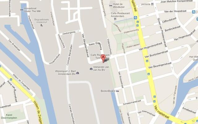 hotelImage