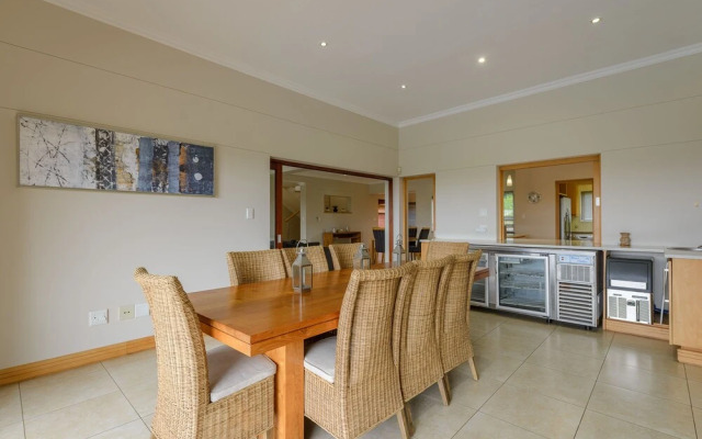 San Lameer Villa Rentals 14407