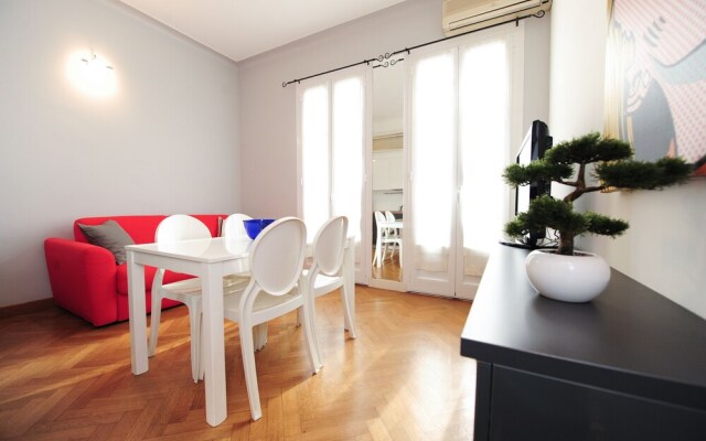 Suite Halevy 5 stars Holiday House