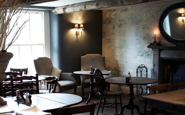 Plough Inn
