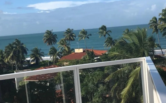 Makaiba Residence 301 by La Playa