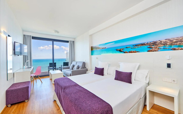 Hotel Negresco Playa de Palma - Adults Only