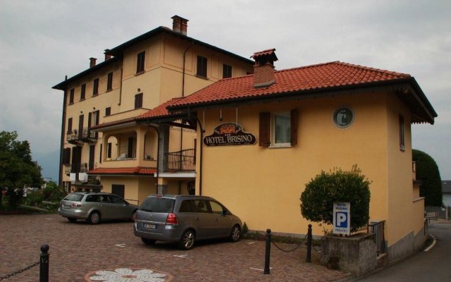 Hotel Brisino