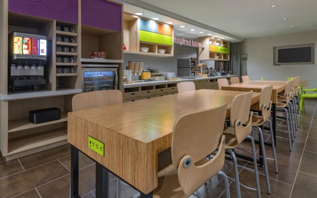 Home2 Suites by Hilton Kingman