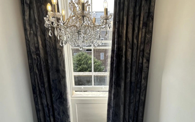 Bloomsbury Palace Hotel