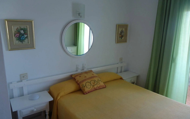Apartamentos Playas Lloret
