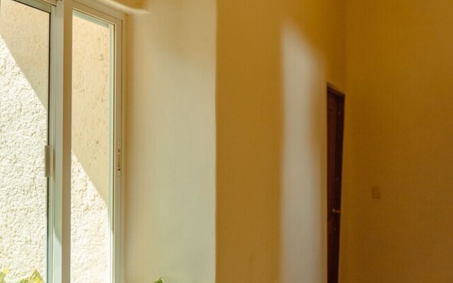 Hermoso PH Roof privado alberca wifi200