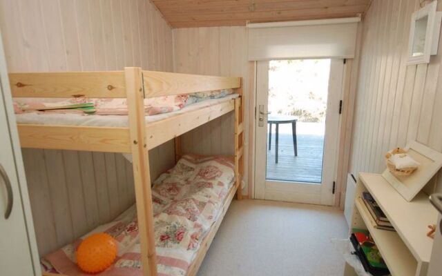 "Toska" - 1.7km from the sea in NW Jutland