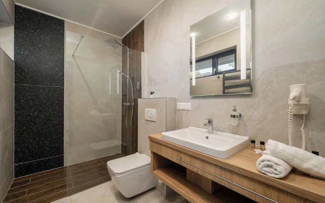 Balaton Flow Residences