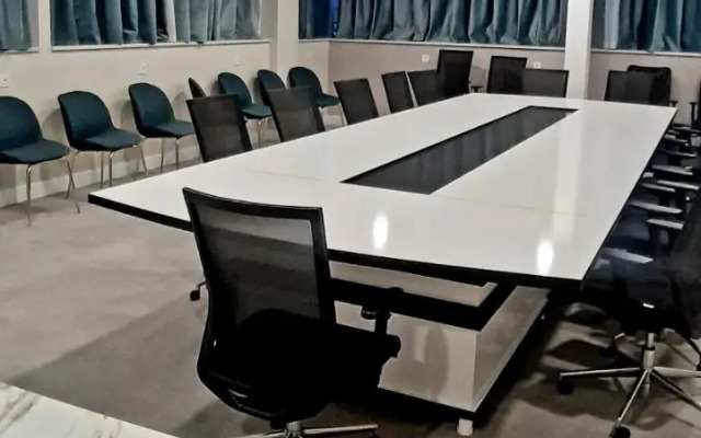 Apartament near the sea