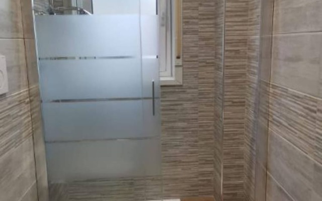 Lido Apartment Near the sea - air Conditioned