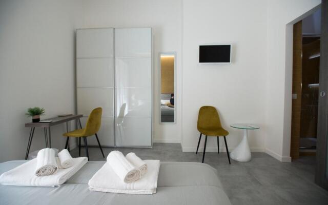 Lecentre 174