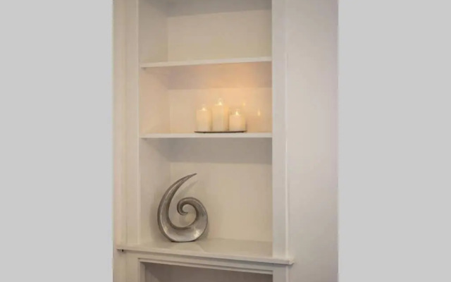 ☆Modern Flat, Close to University and City Centre☆