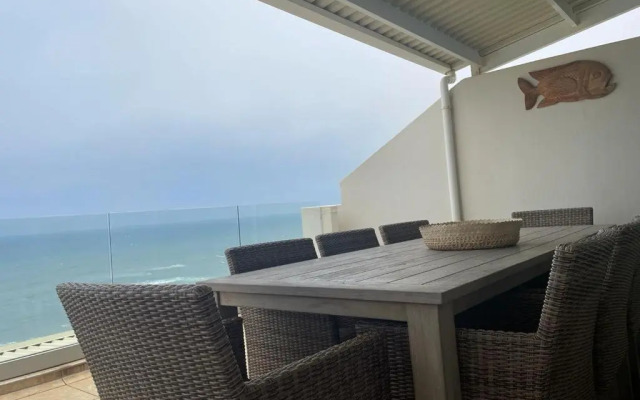 602 Marbella Umhlanga Durban