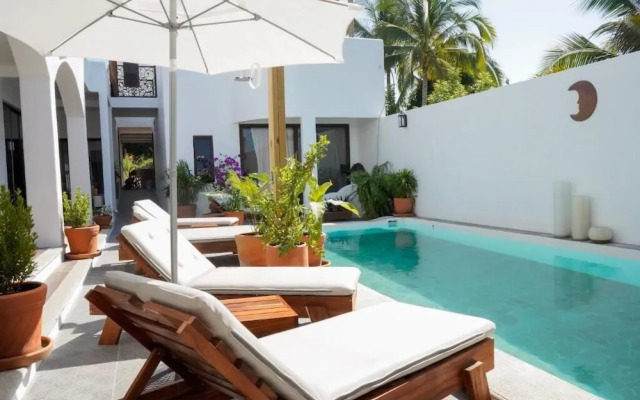 Casa Beu - Adults Only