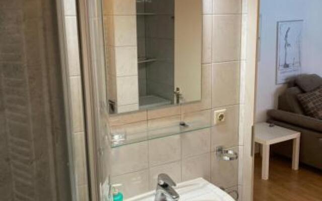 Wendlers Ferienwohnungen