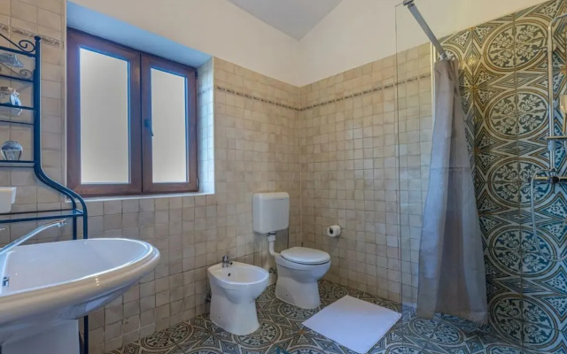 Villa Paradijs 24