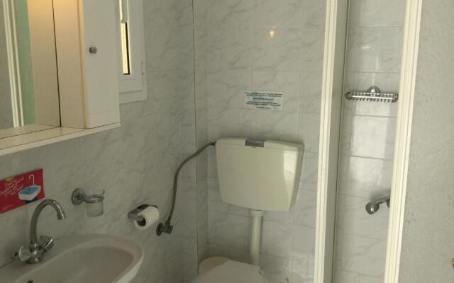 Petros Studios Kythera