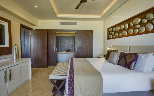 Royalton Blue Waters Montego Bay, An Autograph Collection All Inclusive Resort