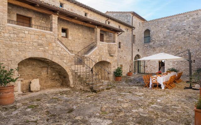 Santa Illuminata 20 12