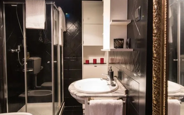 Lisbon Fragrances Orange Flowers