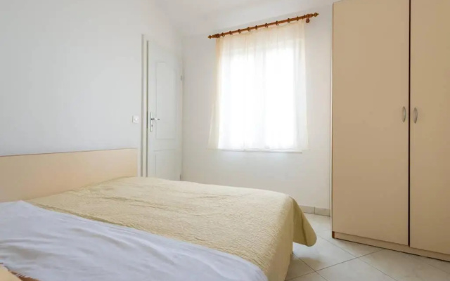 Apartment Libertas