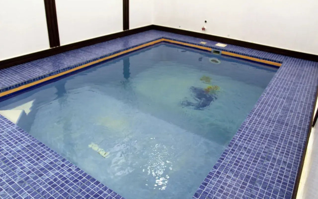qimat khayali 1 chalets