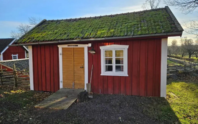 Åsens By