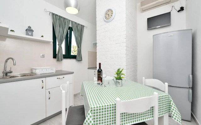 Holiday home Jakov