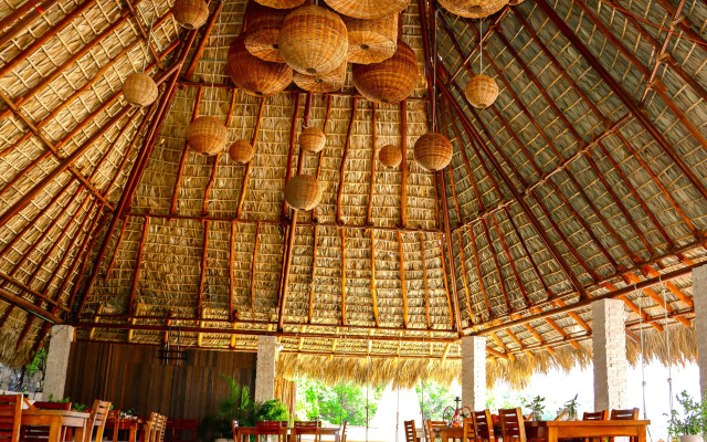 Hotel Marina Resort & Beach Club