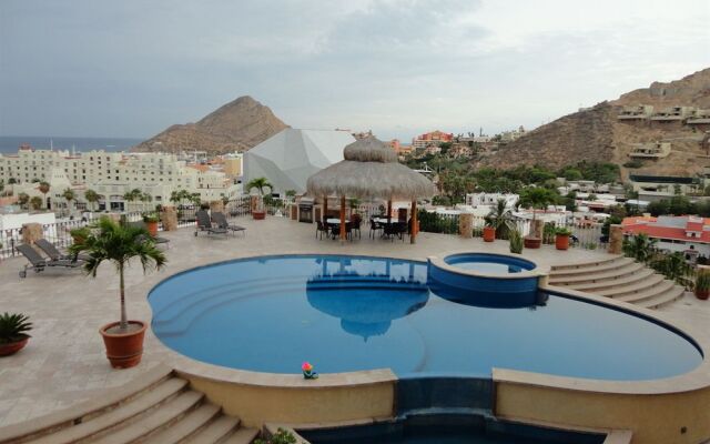 The Residences at La Vista - Hotel Boutique