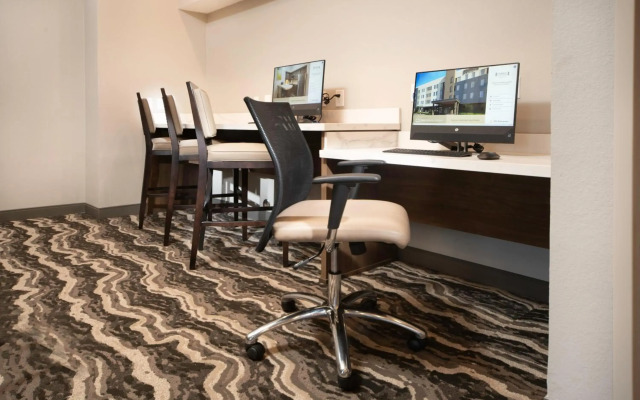 Staybridge Suites Florence by IHG