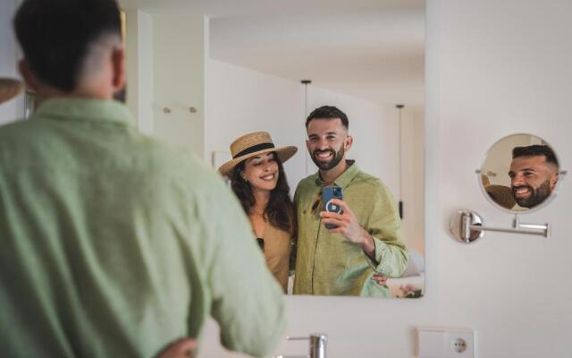 Nema Boutique Hotel & Spa