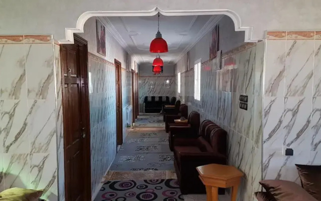 Hotel Nice06