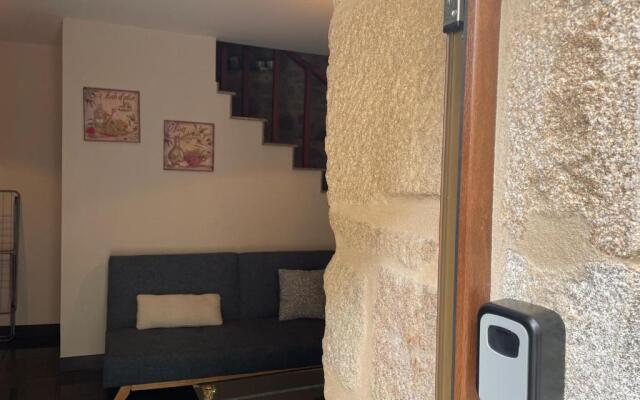Casa Arteleira