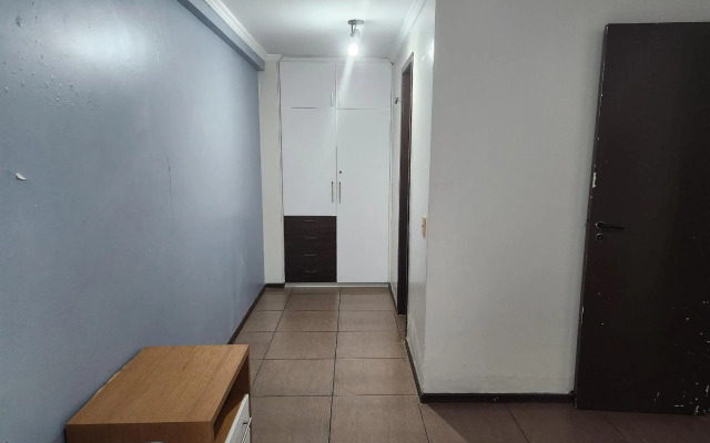 apartamento na beira mar 16