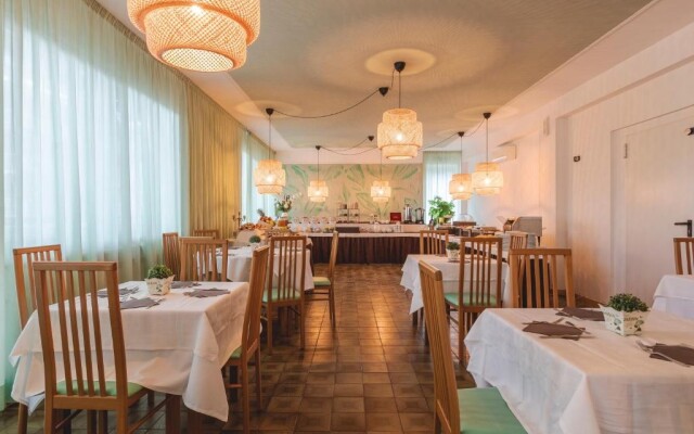 Hotel Clift
