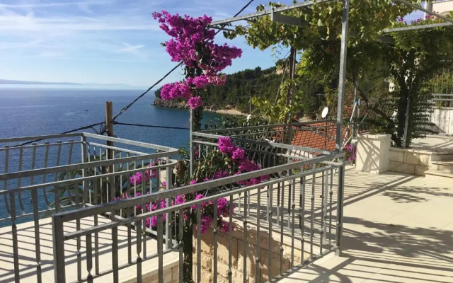 Beach Penthouse Diamond