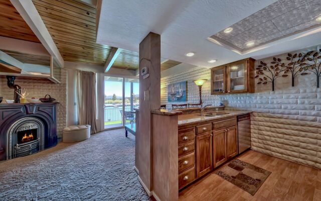Tahoe Marina Shores 132 By RedAwning