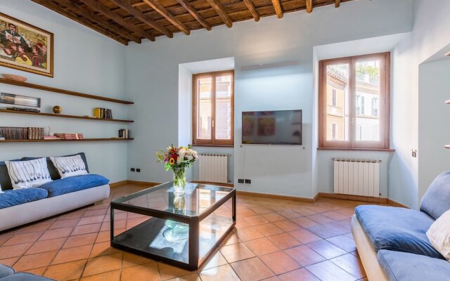 Rome as you feel - Pantheon Pastini