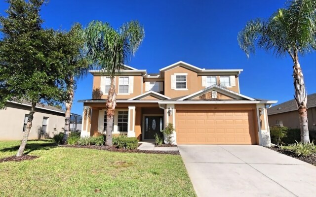 Amazing House! - West Haven - 110 ESSPL