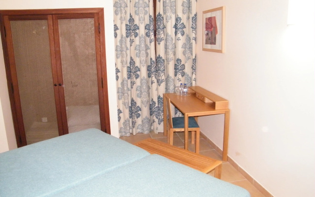 INATEL Linhares da Beira Hotel Rural
