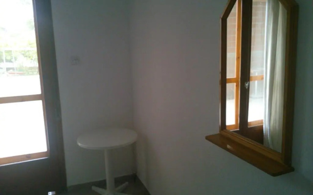 Kalaitzis Apartments