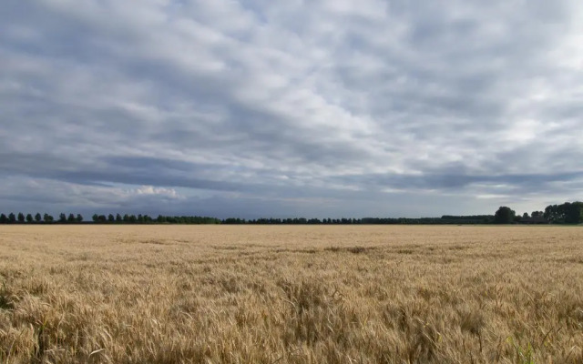 Hotel Restaurant De Eenhoorn
