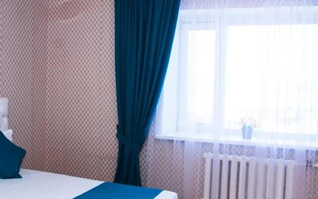 1 komnatnaja kvartira,